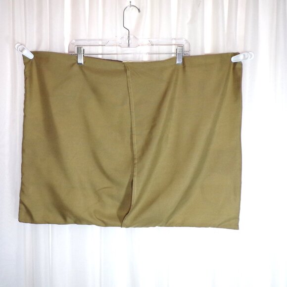 Remington Pillow Shams Lot of 2 STANDARD SIZE 26x20 Life Is Better In The Woods - Picture 4 of 11